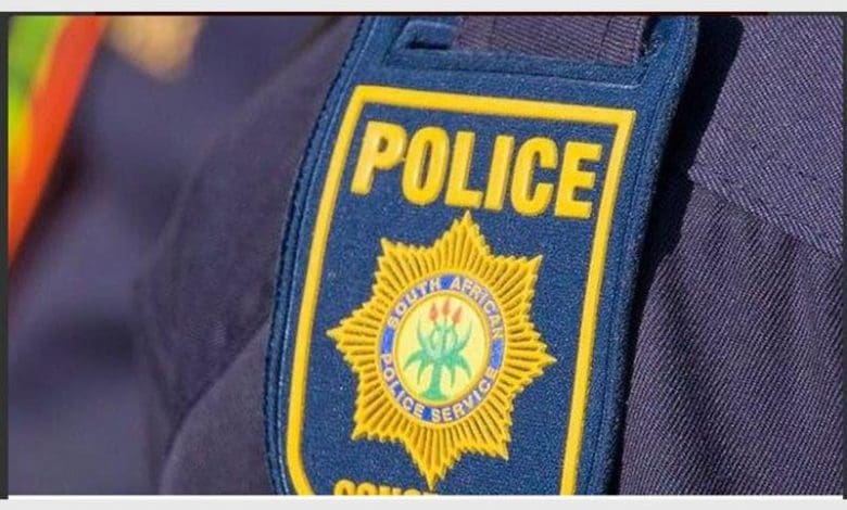 Suspects shoot and kill partner during robbery in Ext 1