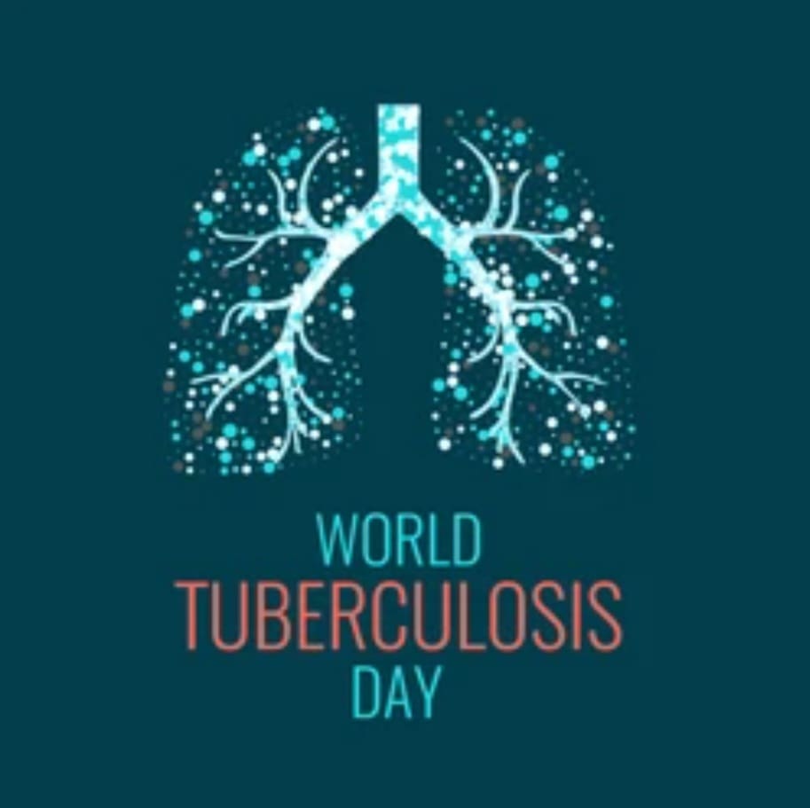 Isifo Sofuba siyagwemeka futhi siyelapheka