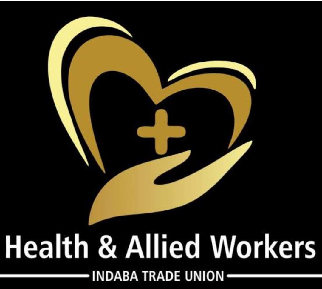 HAITU demands that security contracts should be terminated