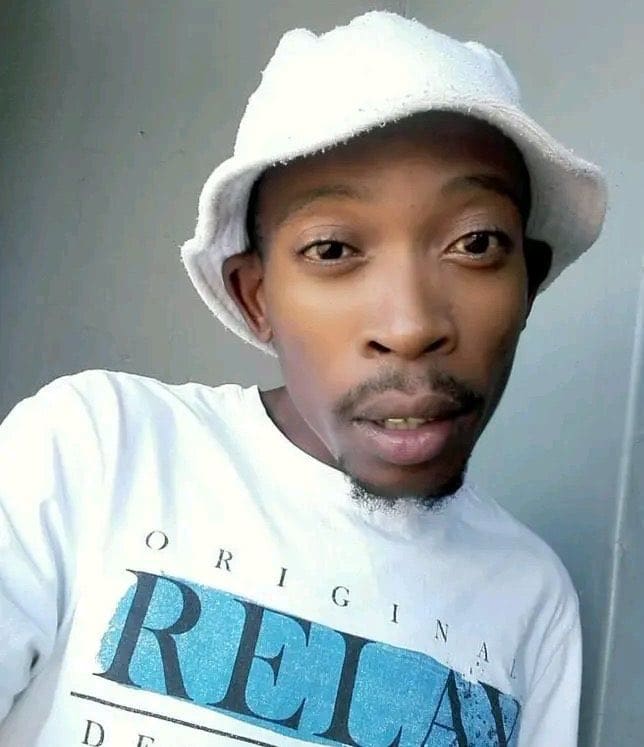 Umndeni ka Mpholo uthukuthele futhi ufuna izimpendulo ngokusha kwakhe ejele