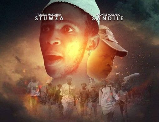 Watch: Official trailer for Orange Farm movie – Chingos