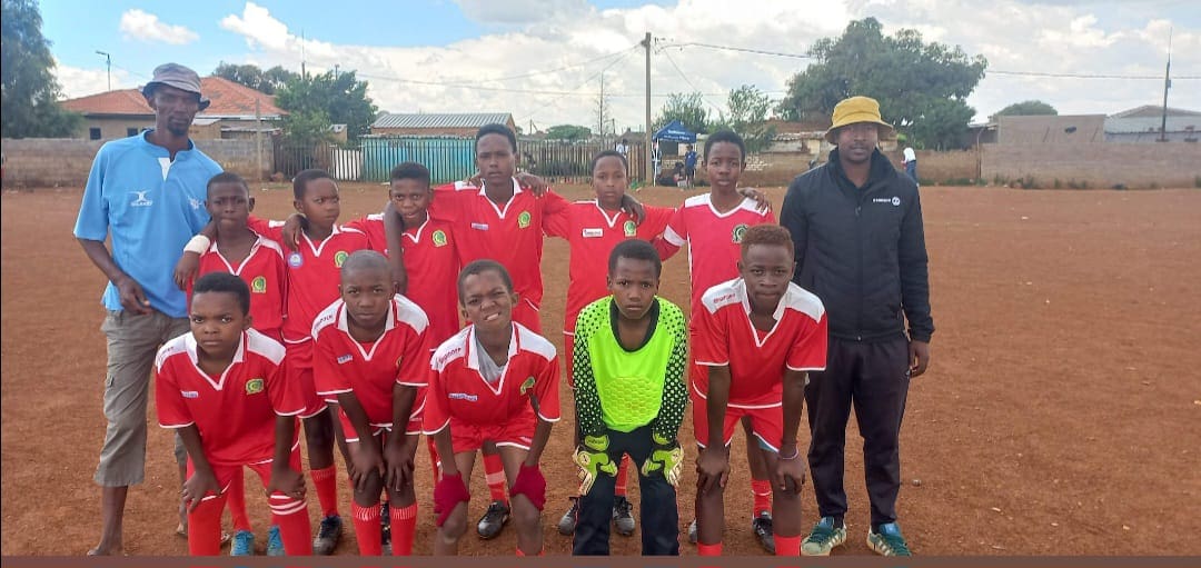 FTASD ready to conquer Easter tournaments