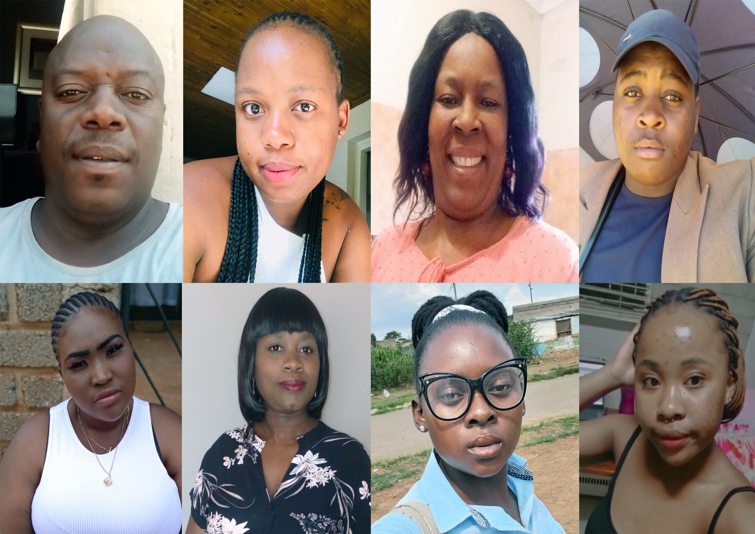 Street Talk: Residents share flu prevention methods