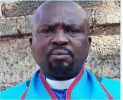 Thuto le di tayelo le kgalemo ho ba batlang ho phela ka kgotso