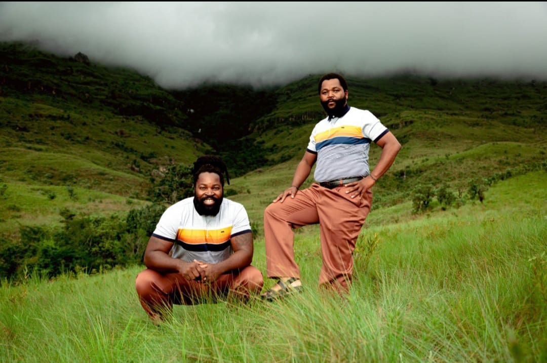 Inkabi Zezwe zenza ezibukwayo