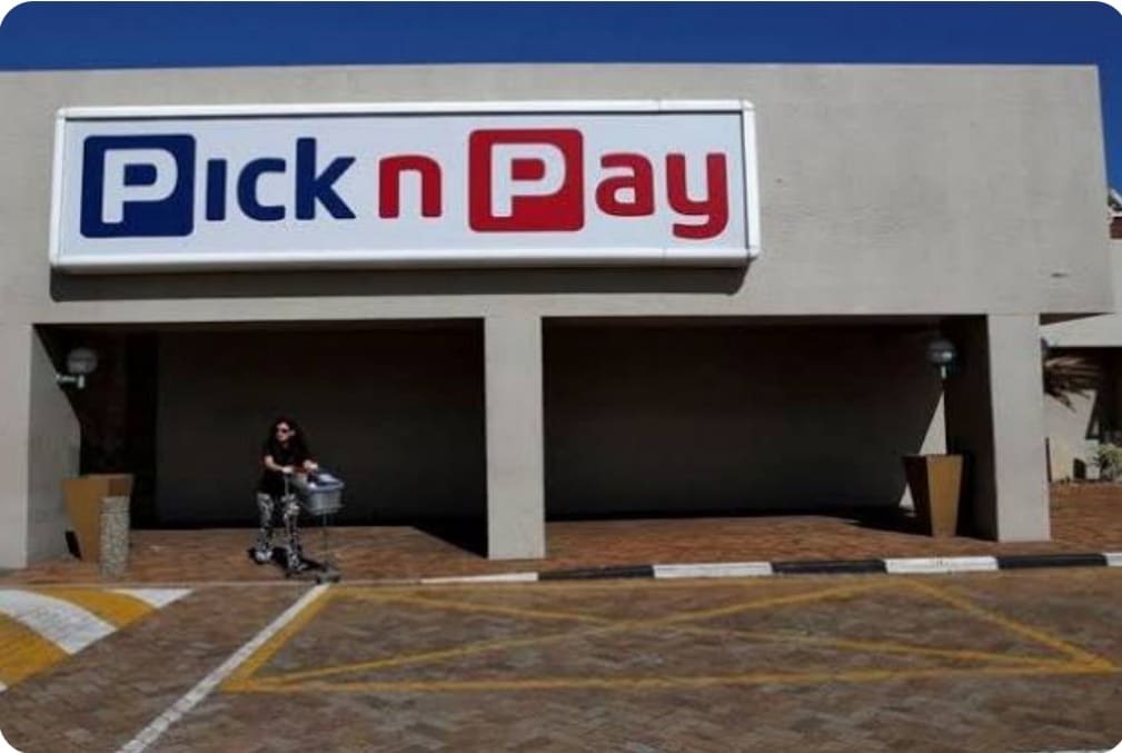 Over 1 000 managers at Pick n Pay stores face an uncertain future