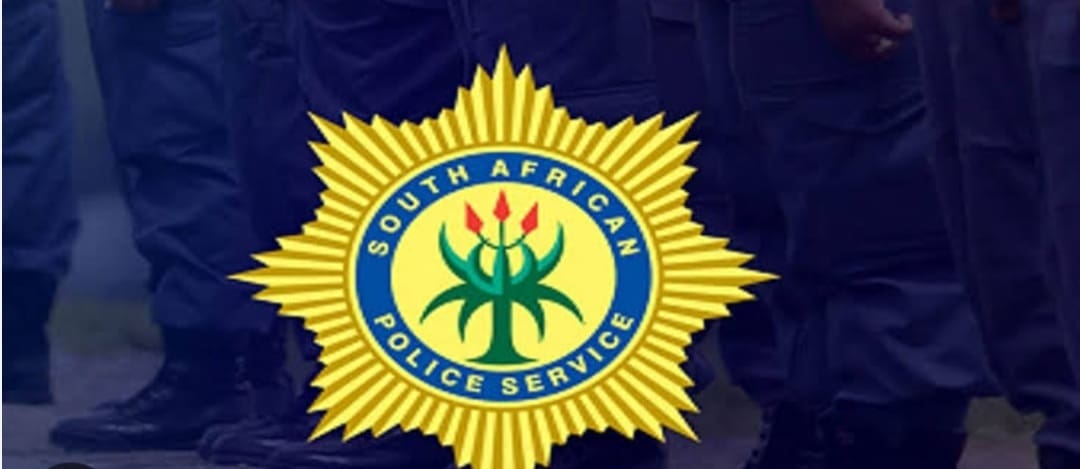 Police investigate murder after two minors were gruesomely murdered in Soweto