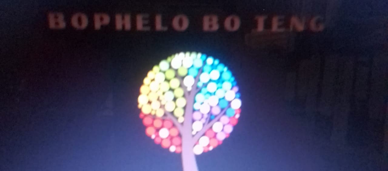 Bophelo Bo Teng Home seeks beds and bedding donations