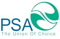 PSA values services of nurses