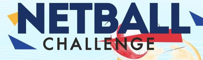 YWOP and Unique Icons invite teams to register for Youth Day Netball Challenge