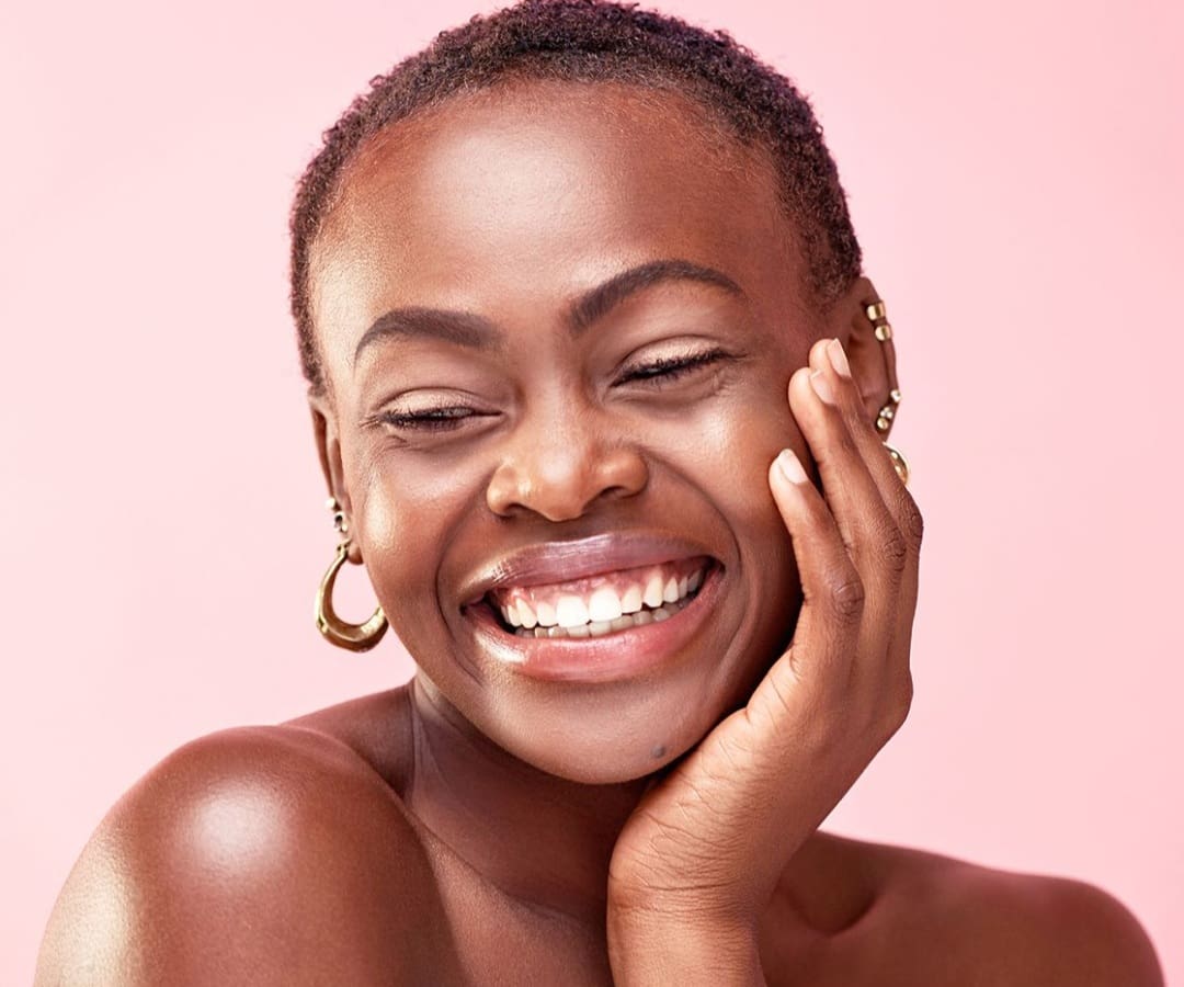 Here are 12 tips to get glowing skin