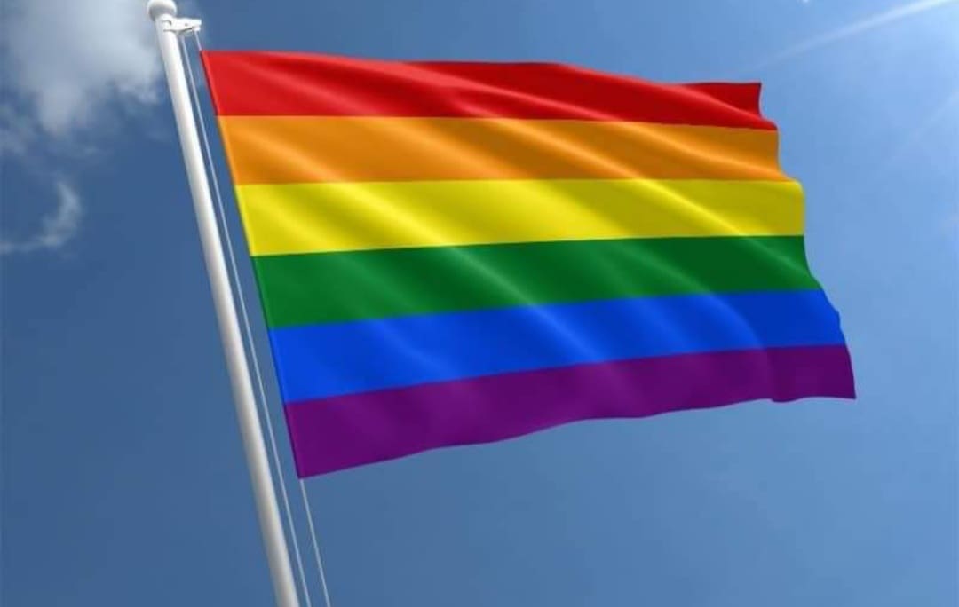 IPride Month igujwa umhlaba wonke ngoNhlangulana