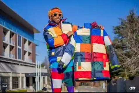 Ext 1 fashion designer eyes expansion