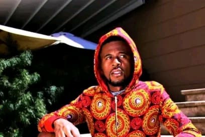 Orange Farm’s African Print Wear set to showcase summer collection