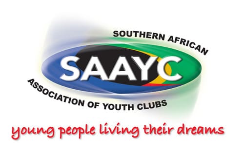 SAAYC Orange Farm actively recruiting for its Food Security Program
