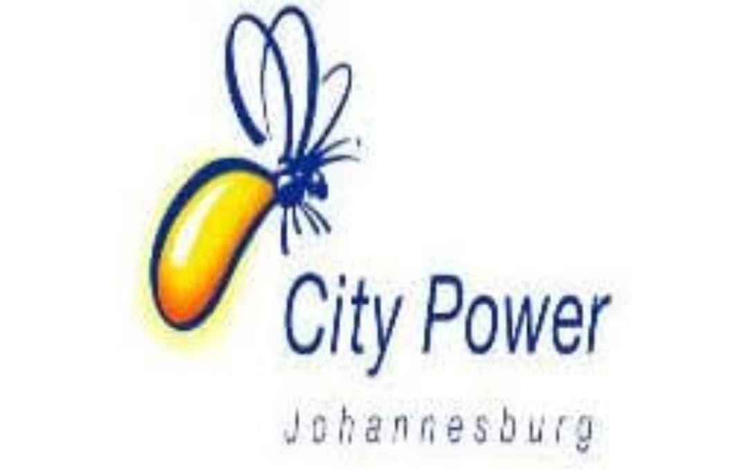 Makhasimende e-City Power amahle