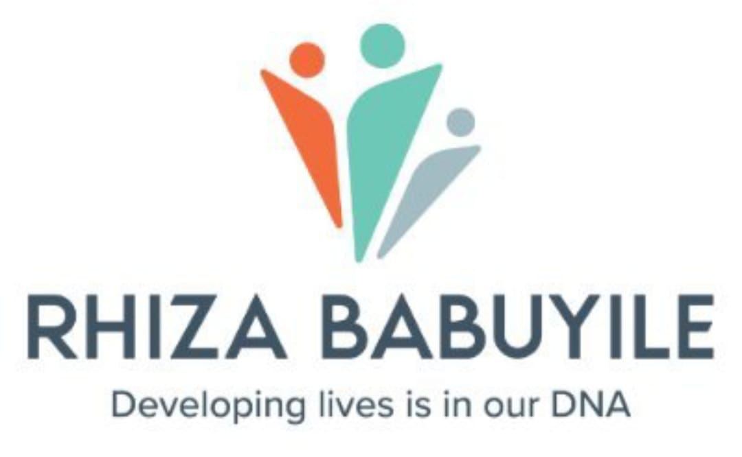 Apply now for Rhiza Babuyile Agripreneurship Programme