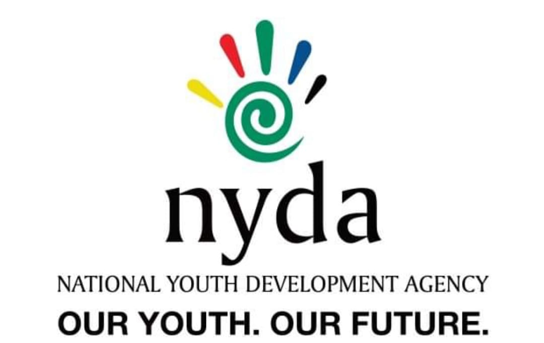 Everything you need to know about NYDA