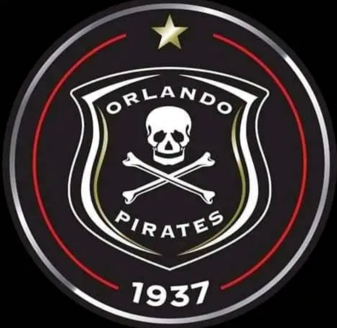 Uyaqhubeka umdlalo phakathi kwe Orlando Pirates ne Maccabi Tel Aviv