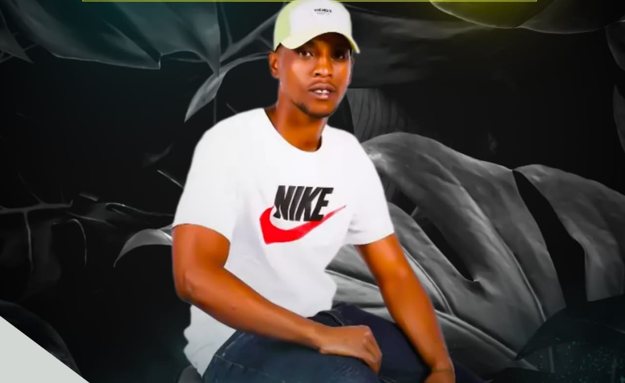 Lakeside’s Musical Vine drops amapiano hit