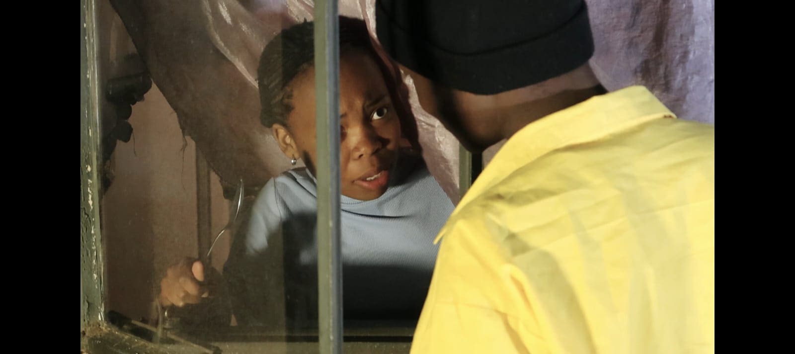 Orange Farm’s Black Mode Productions aces 48 hour movie challenge