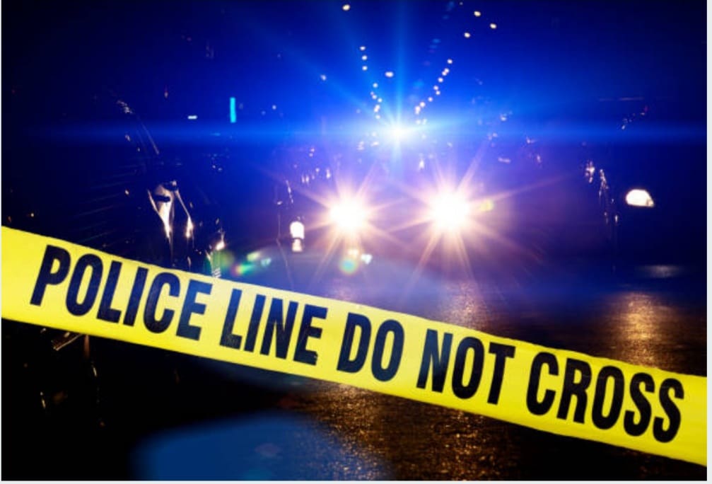 Mother and son killed in Drieziek 9 hit and run incident