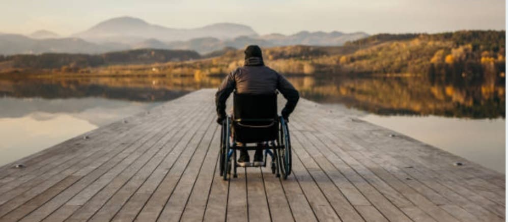 Ingabe aphephile amakhaya ahlala abakhubazekile?