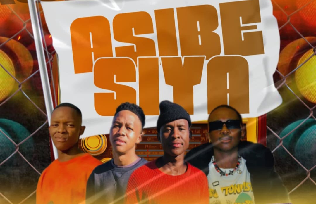 Amapiano artists set to drop another banger