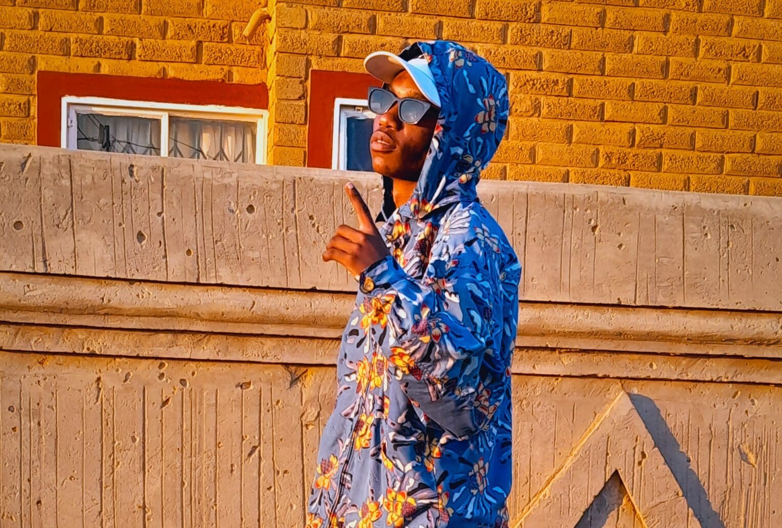 Evaton’s MTK Vibe set to drop new EP