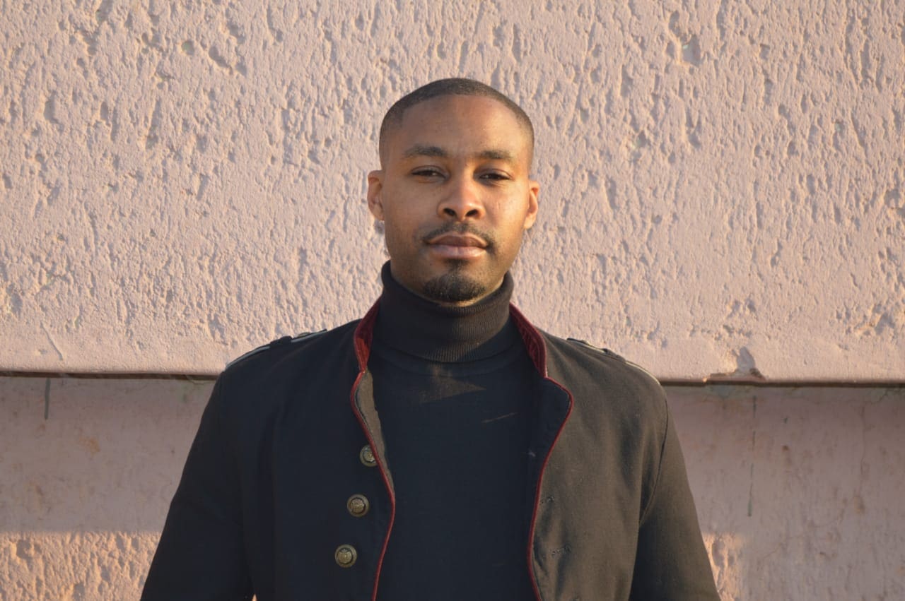 Atoning towards a progressive and prosperous African reform