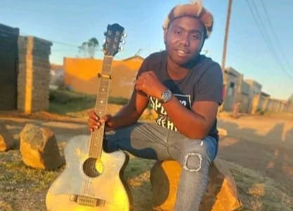 U-Thwalizandla uzokhipha i-single maduze