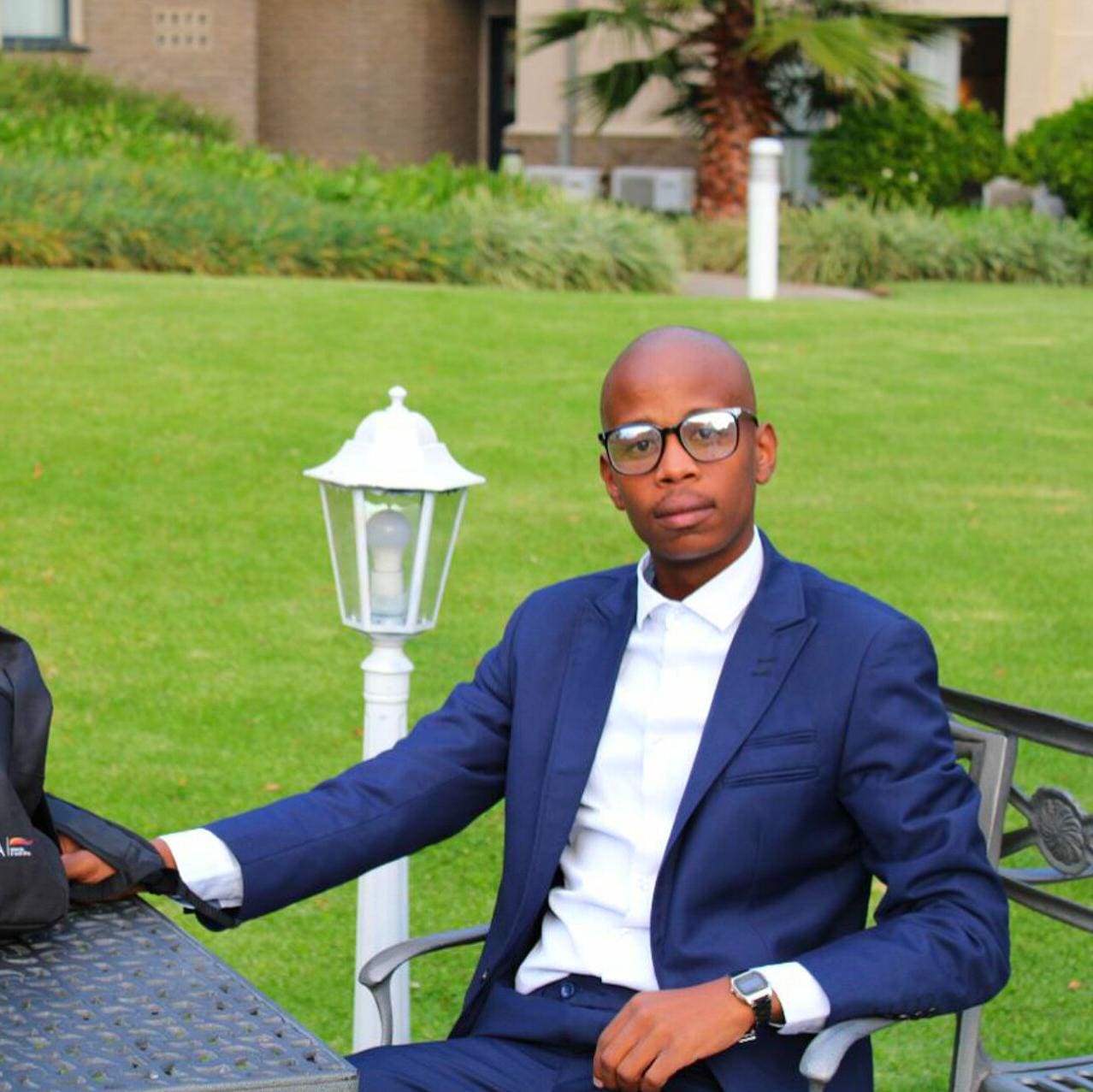 OPINION: Investing in Orange Farm schools’ safety is a necessity