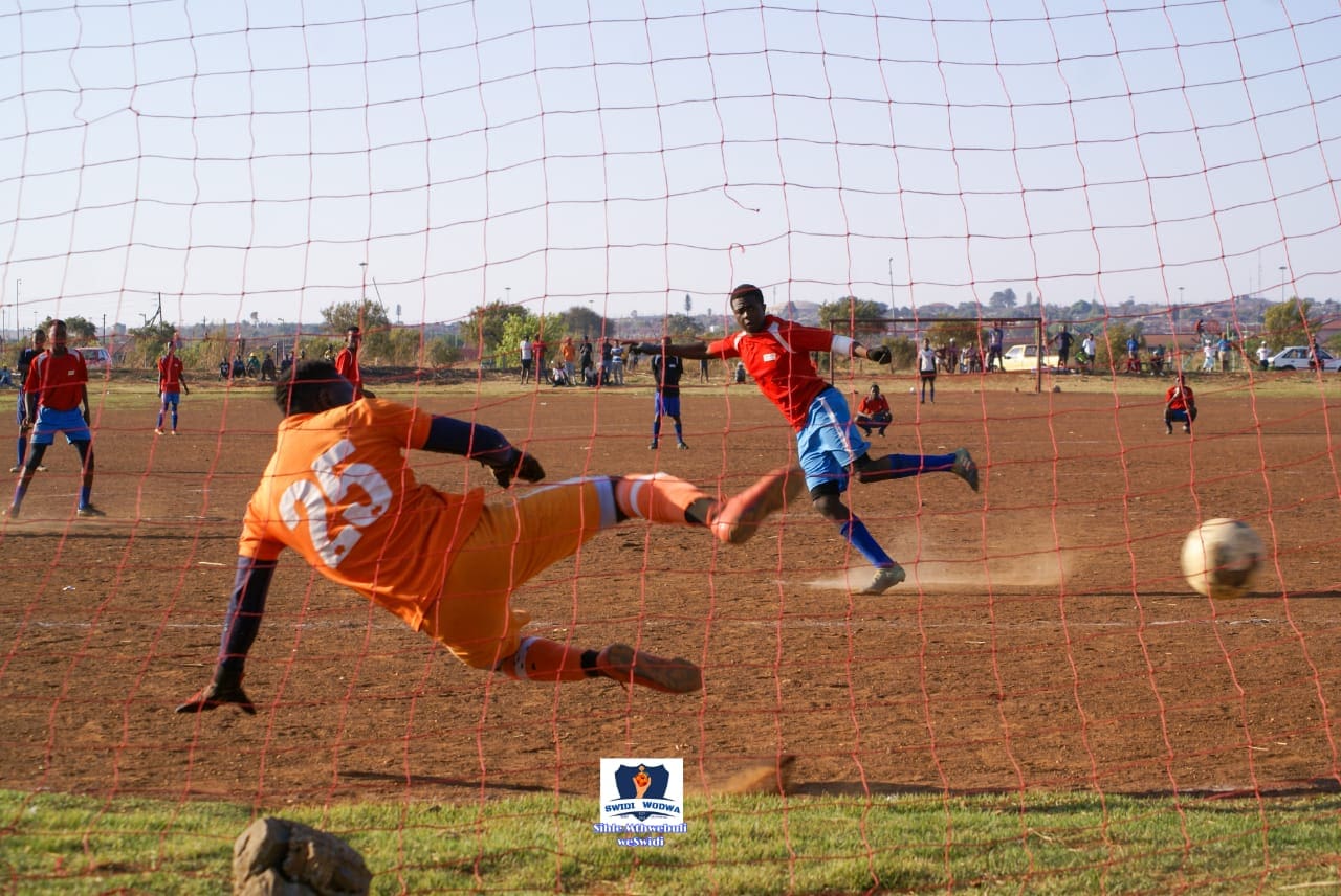 Exciting finale awaits in Schools Tournament