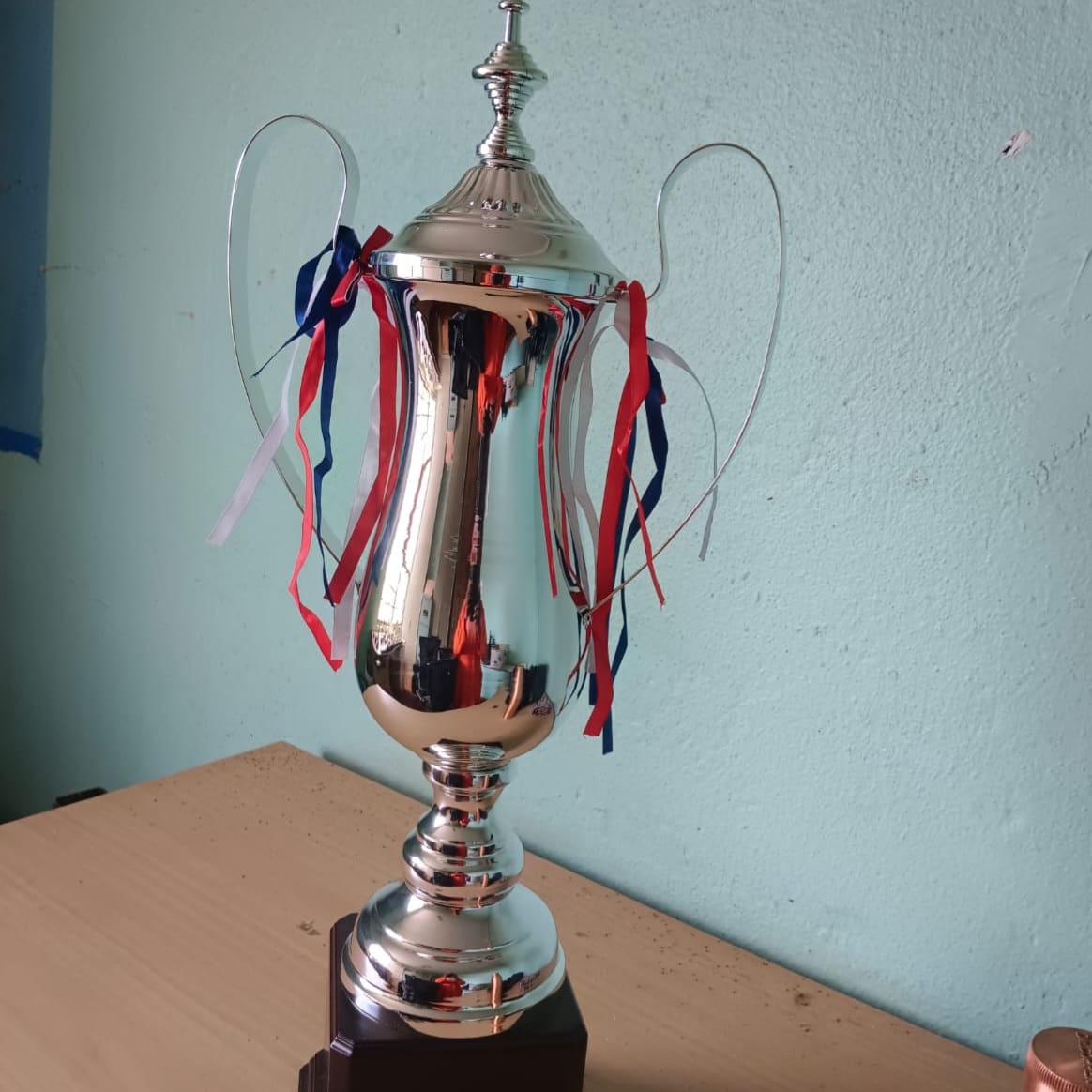 Ananda Marga is set to host the thrilling U15 soccer tournament