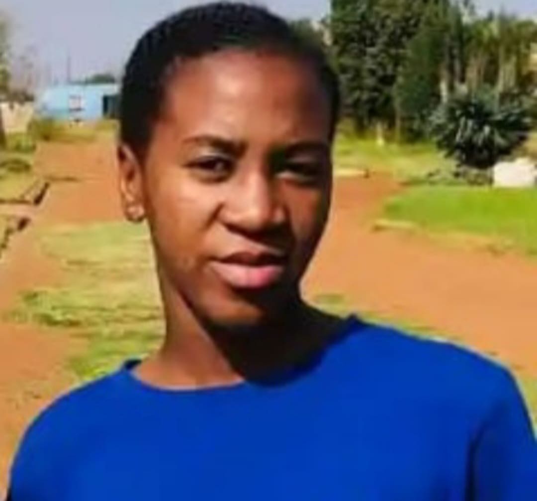 Family demands justice following daughter’s multiple stabbings