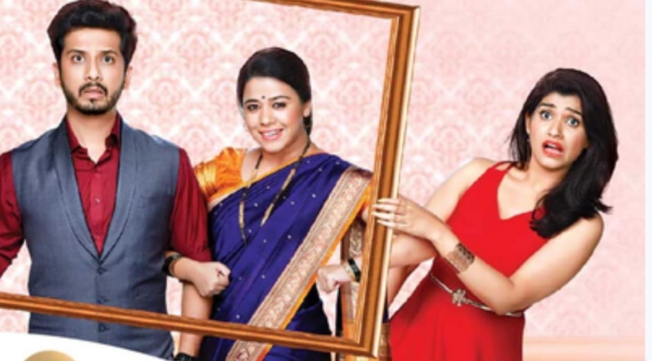 Bahlose ukukhulisa isiZulu ngemidlalo yaseNdiya