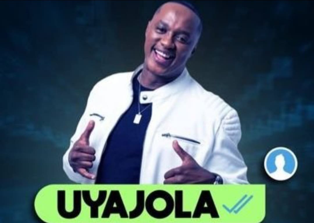 Umjolo uzobulala abantu