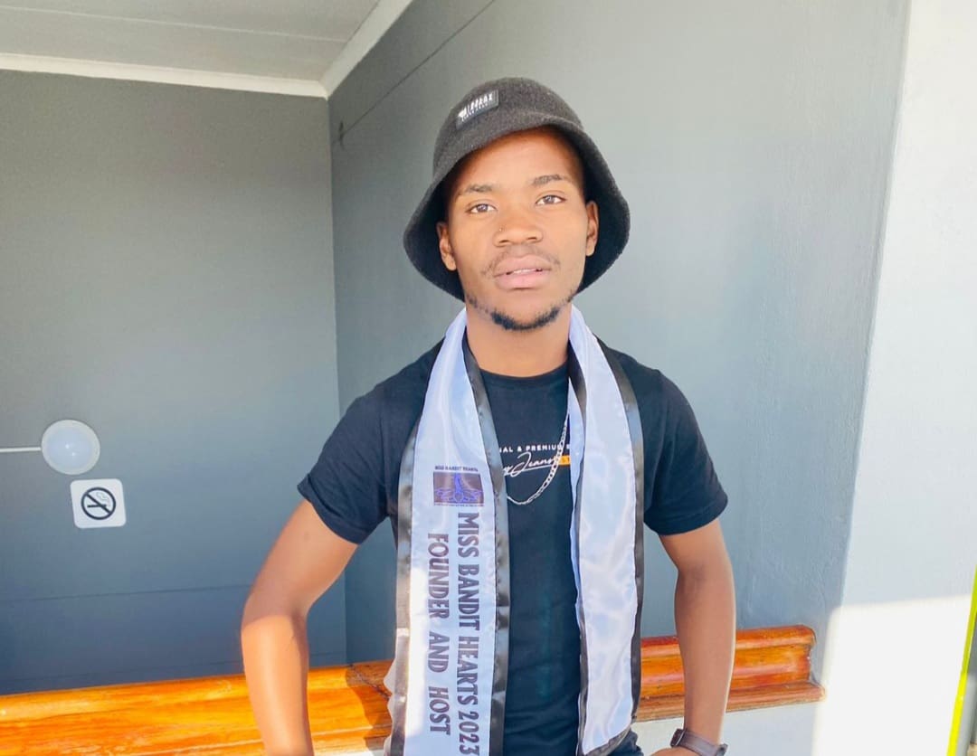 Bandit Hearts: Inspiring change and cultivating local talent