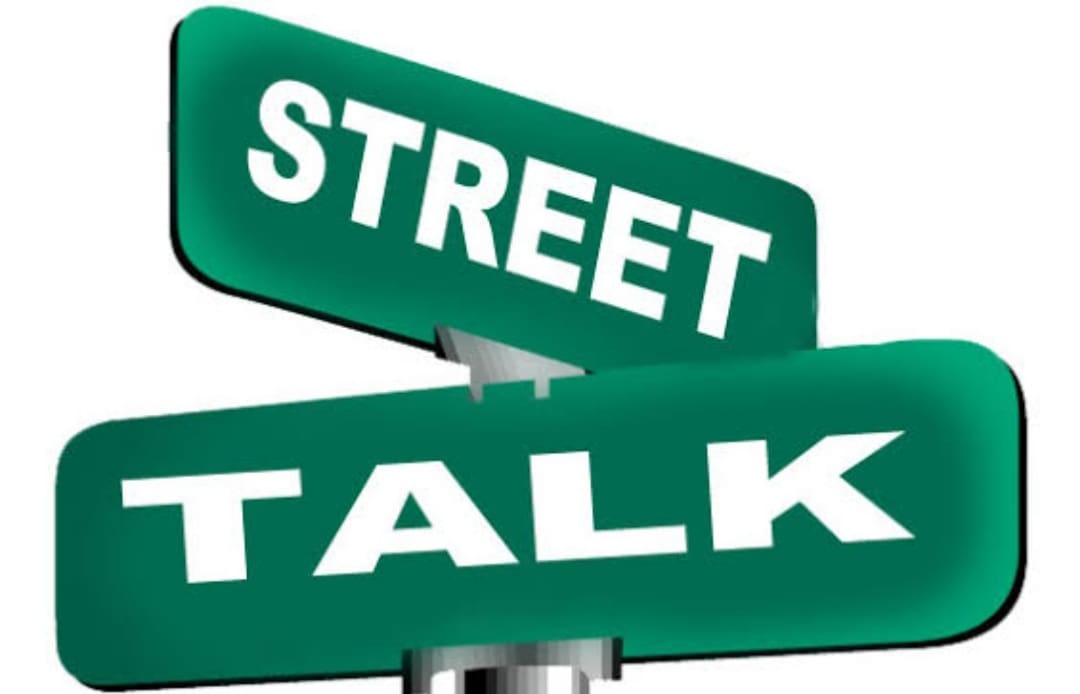 High prices causing consumers a headache