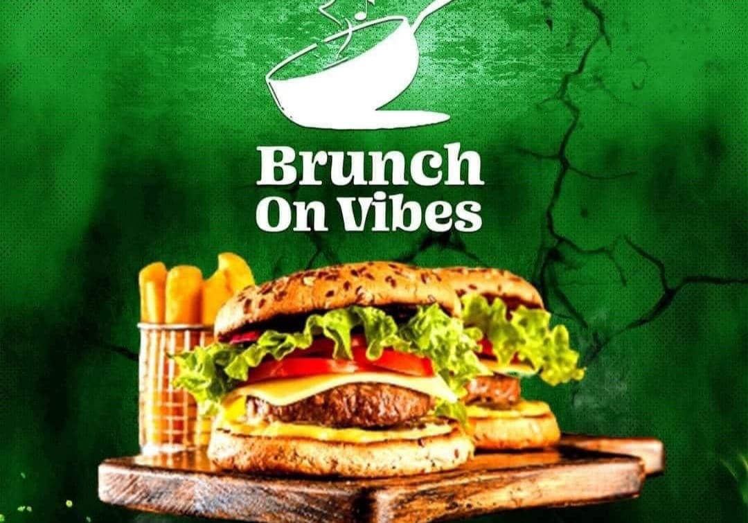 Mlegacylounge presents ‘Brunch on Vibes’ a charitable feast of community and entertainment