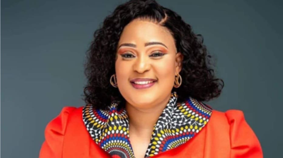 Abeneme abanye abasakazi boKhozi ngolukaZimdollar