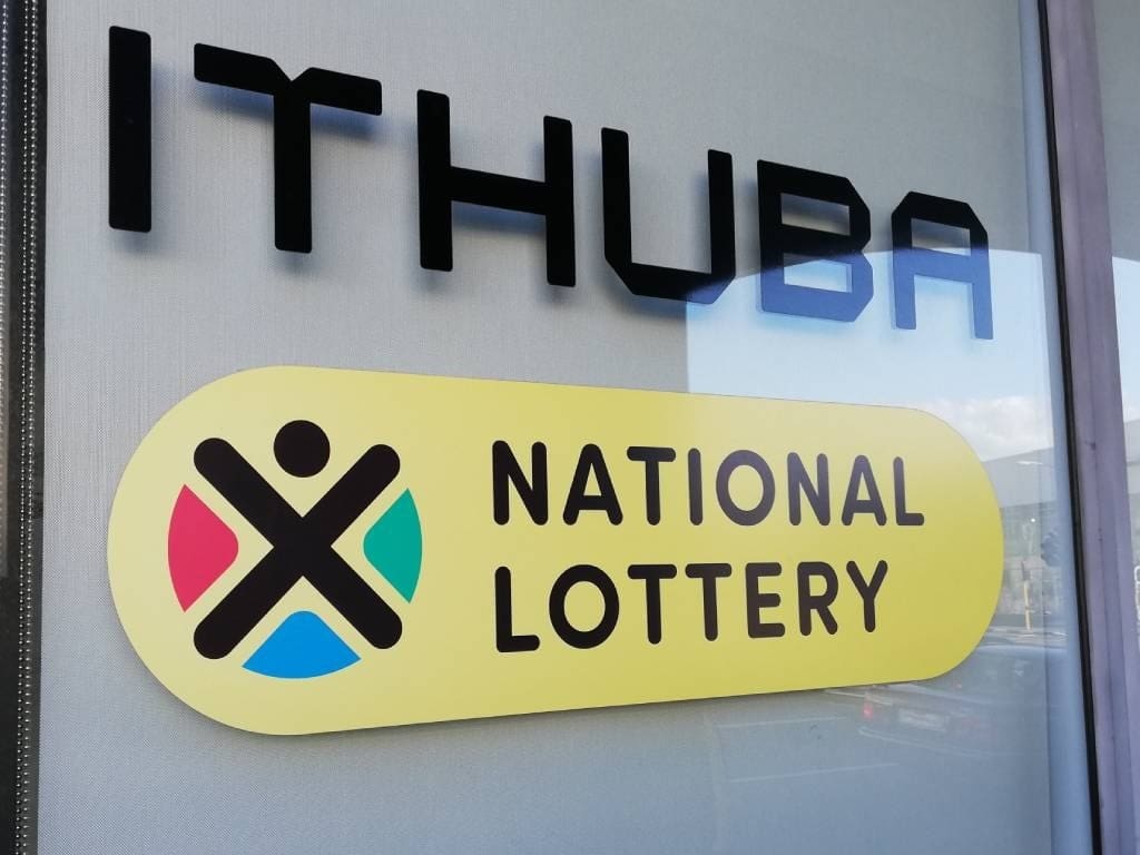 Record-breaking R118 Million PowerBall jackpot awaits lucky winner