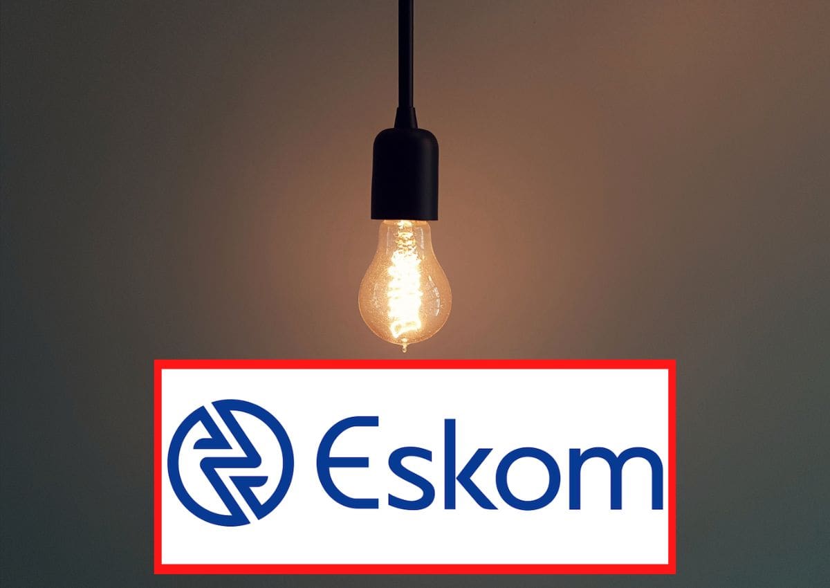 Eskom Routine Maintenance: 9-hour ‘loadshedding’ hits Orange Farm