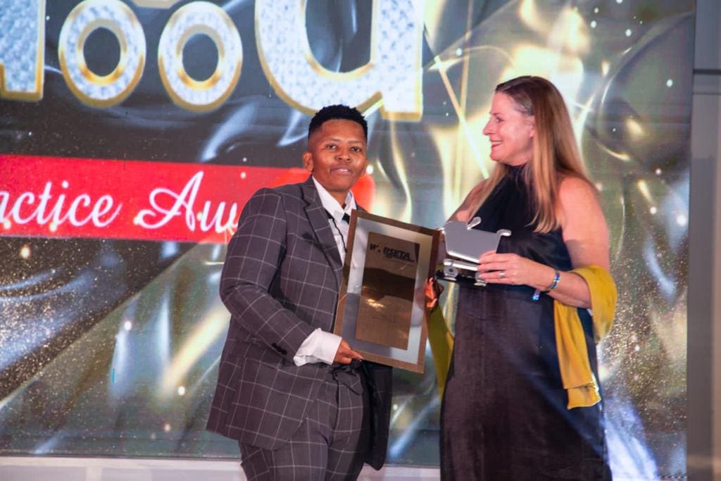 Boxer Superstars shine bright dominating W&R Seta Awards with multiple wins