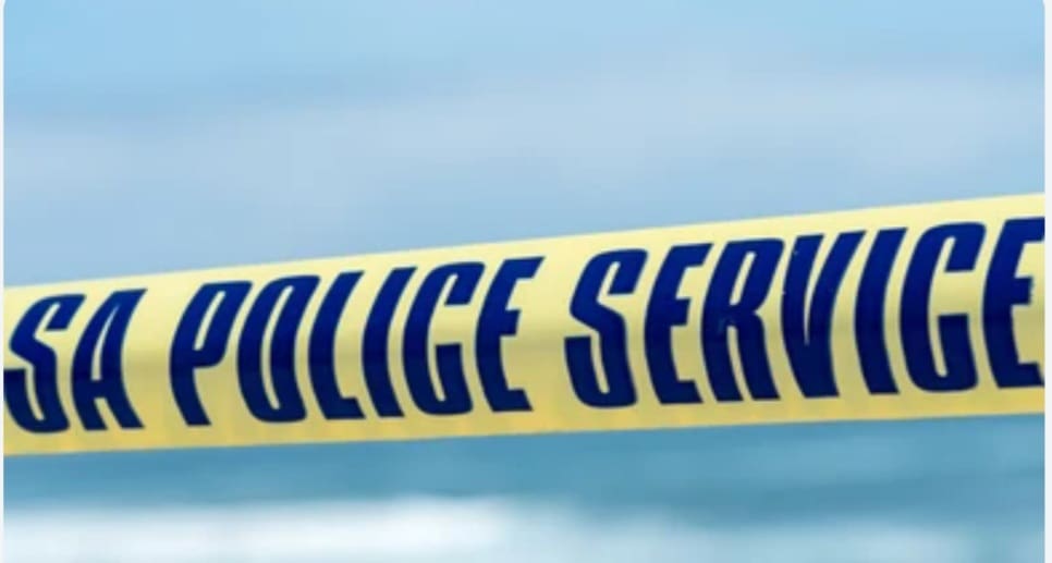 Tragic incident at Chris Hani Stadium construction site claims 10-year-old’s life