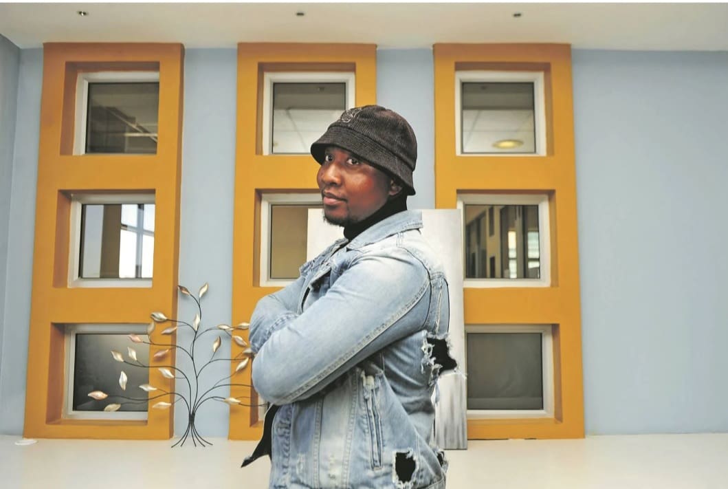 Xolani Khumalo moves on after Moja Love