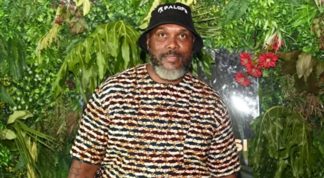 Brian Baloyi worried about the consistency of Kaizer Chiefs goalkeepers