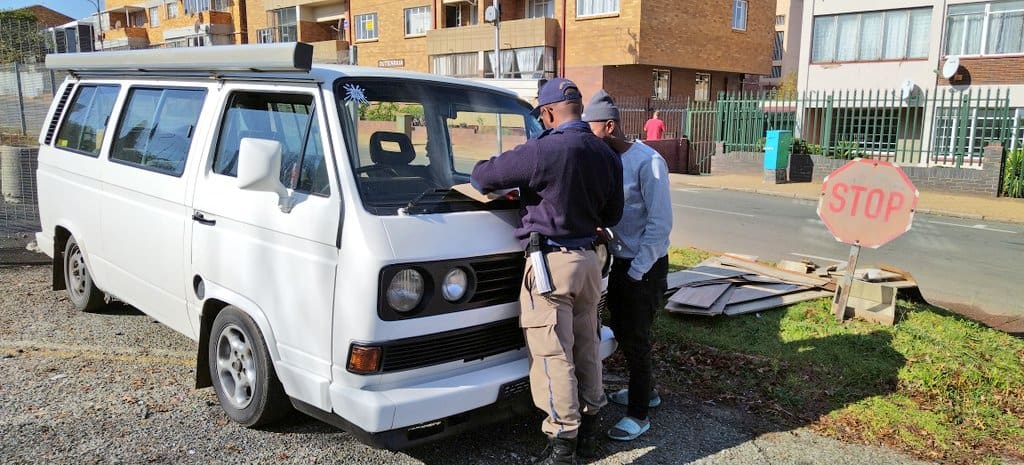 RTMC calls on scholar transporters to ensure safety of vehicles prior to schools reopening