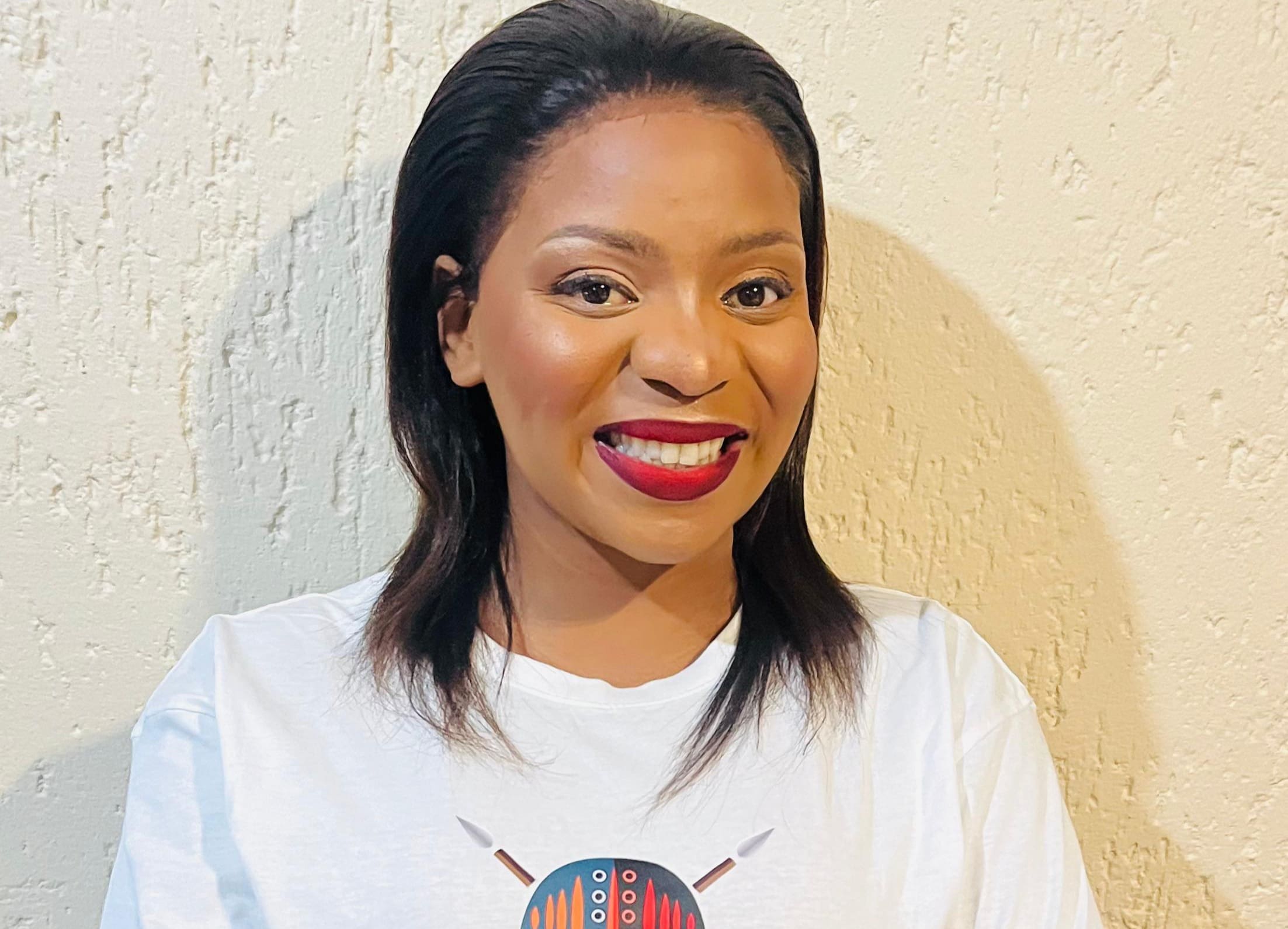 Embracing purposeful living: Mookho Mhlayivana offers encouraging words for 2024