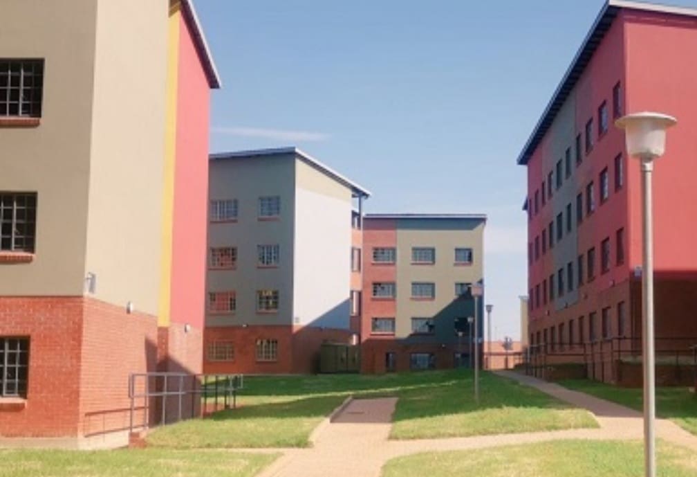 joshco embraces digital transformation to combat fraud and corruption